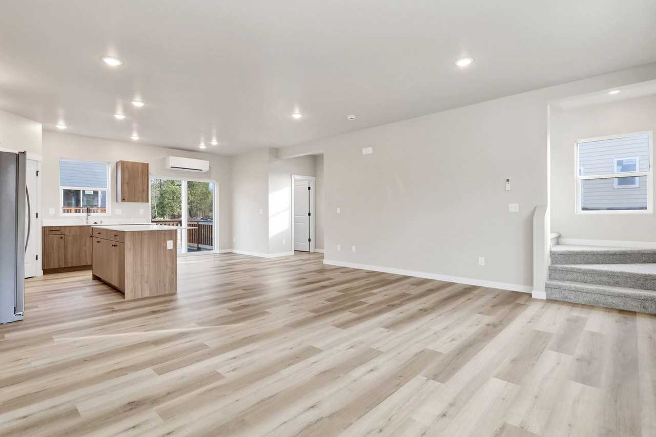 2734 Oleander - Photo 6 of 21