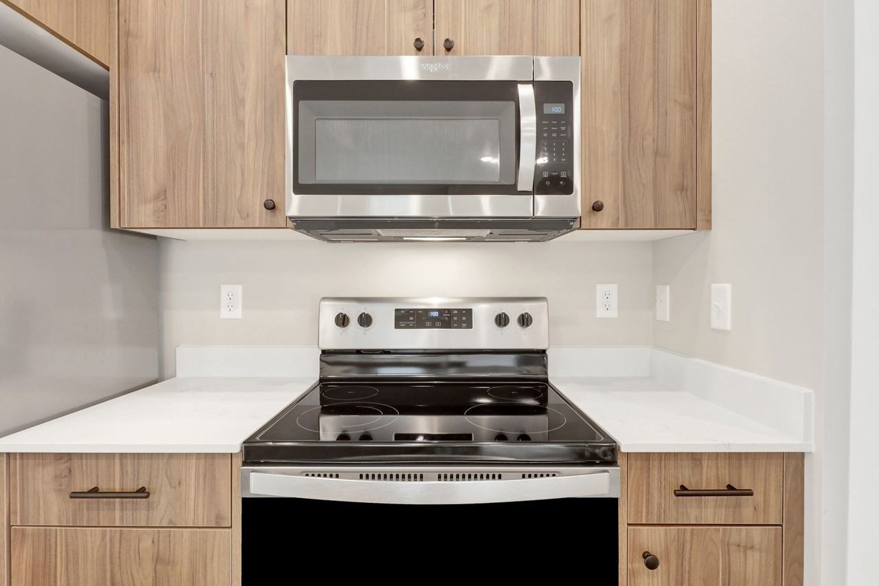 2734 Oleander - Photo 7 of 21