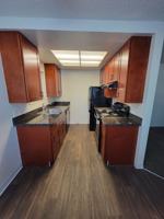 featured image of 1600 Bell St