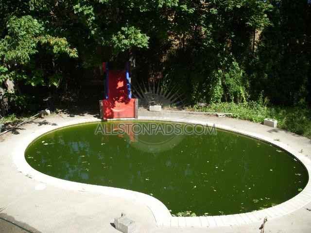 25 Windom St - Photo 2 of 9