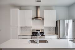 3333 Nicollet Ave - Photo 1 of 1