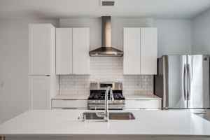 featured image of 3333 Nicollet Ave