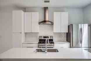 3333 Nicollet Ave - Photo 1 of 1