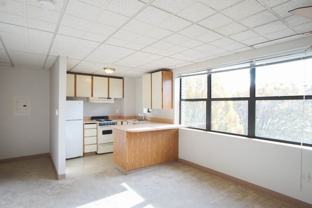 1715 Nw Marshall St #302 - Photo 1 of 1