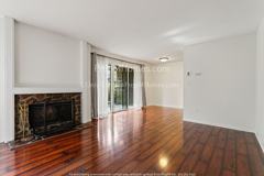 13 Crestfield Ct - Photo 1 of 1