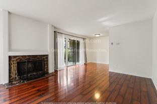 13 Crestfield Ct - Photo 1 of 1