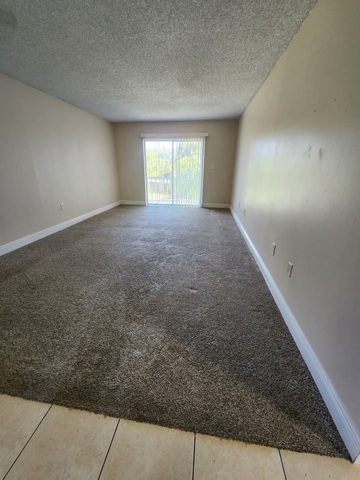 389 S Mcmullen Booth Rd #12 - Photo 5 of 16