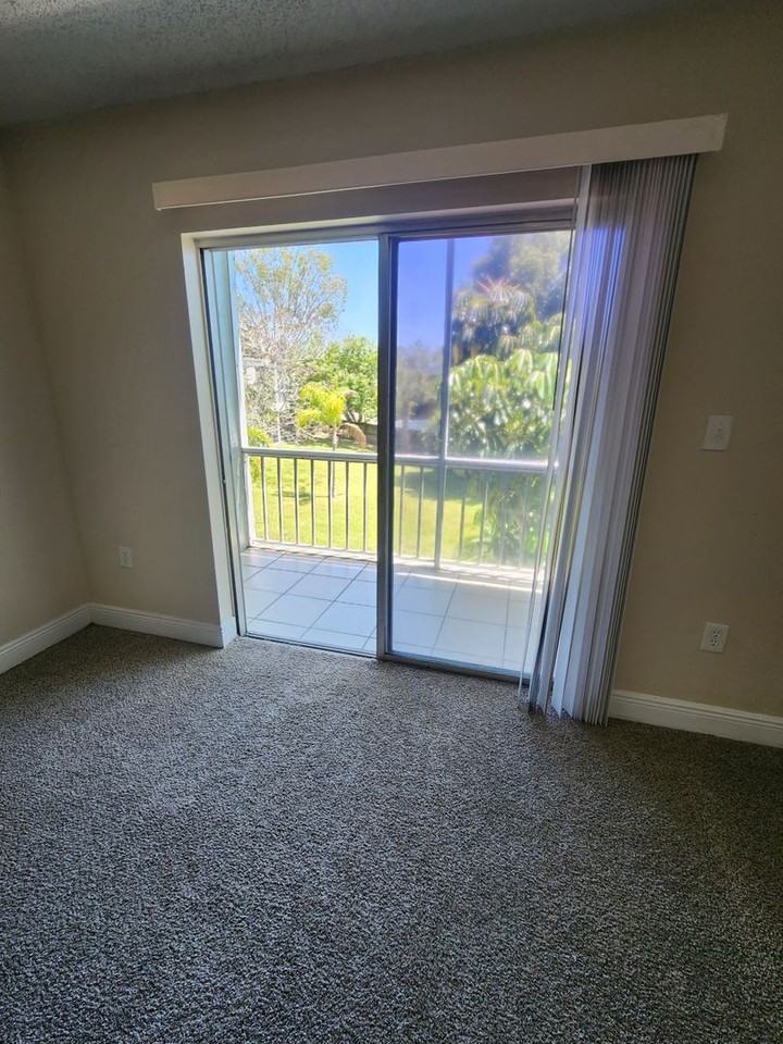 389 S Mcmullen Booth Rd #12 - Photo 6 of 16