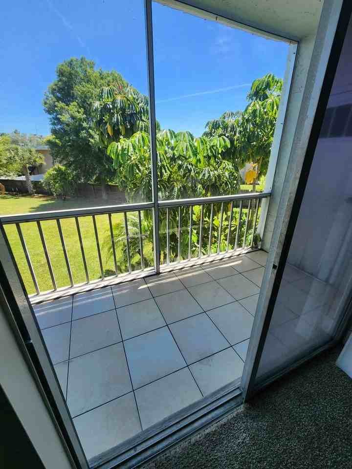 389 S Mcmullen Booth Rd #12 - Photo 7 of 16