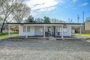 featured image of 925 Ruth St