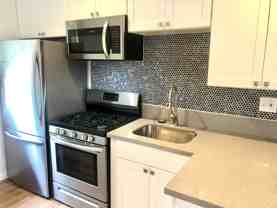 8058 Golden Ave #E - Photo 1 of 1