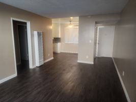 featured image of 7220 Bright Ave