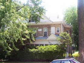 121 East Gilman Street - Photo 1 of 1