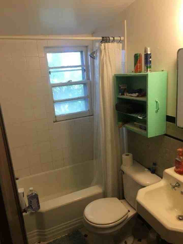 121 East Gilman Street - Photo 2 of 21