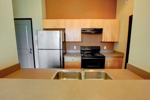featured image of 1335 W Elizabeth St