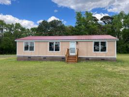 featured image of 253 Chicken Ln