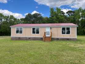 253 Chicken Ln - Photo 1 of 1