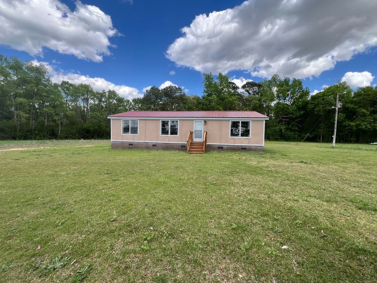 253 Chicken Ln - Photo 2 of 28