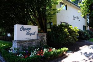 featured image of 1921 Ne Schuyler St