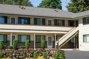 featured image of 1921 Ne Schuyler St