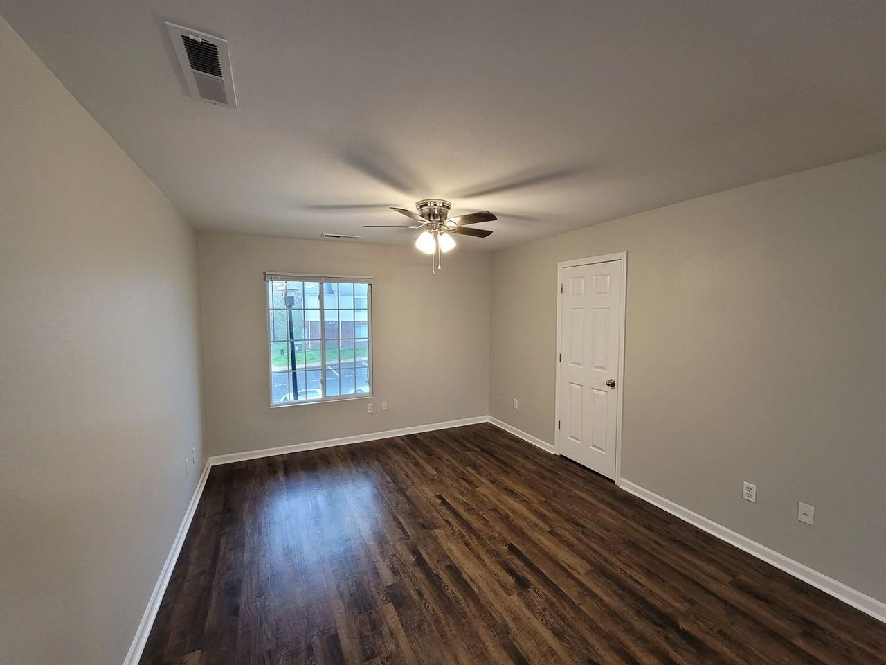 Ashgrove Place - Photo 2 of 48