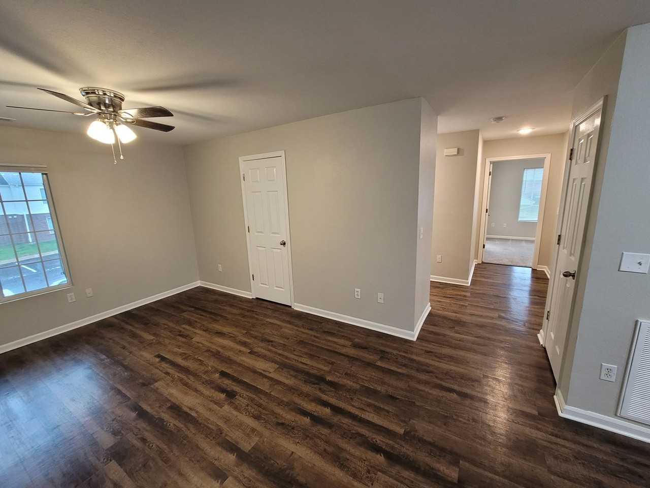 Ashgrove Place - Photo 3 of 48