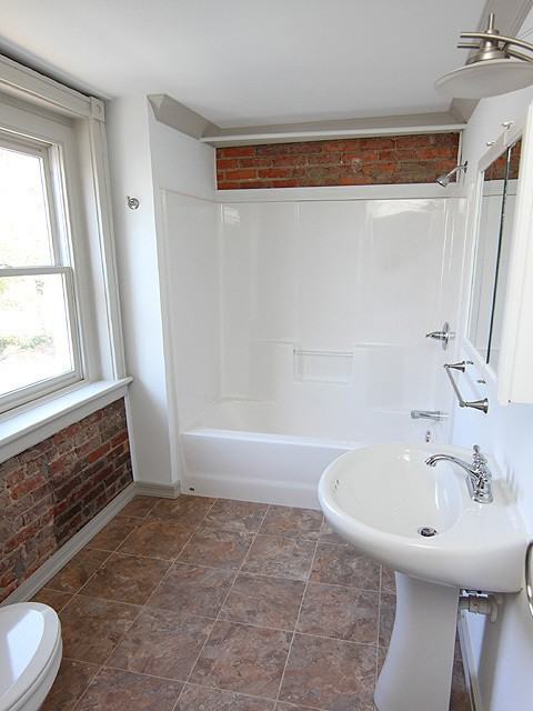 916 W TRINITY - Photo 6 of 11