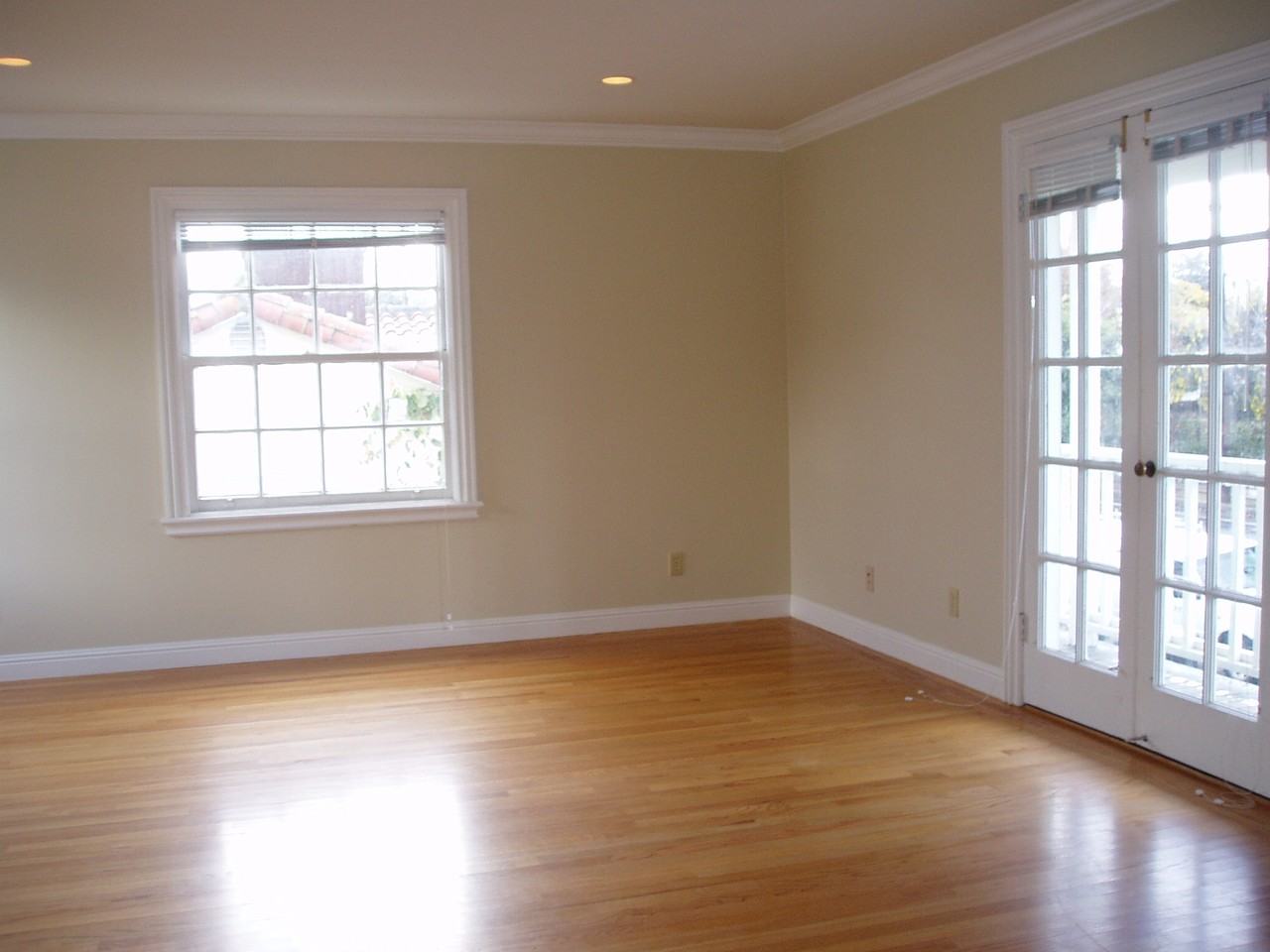 7 Howard Avenue - Photo 3 of 16