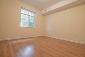 featured image of 2123 N 19th St