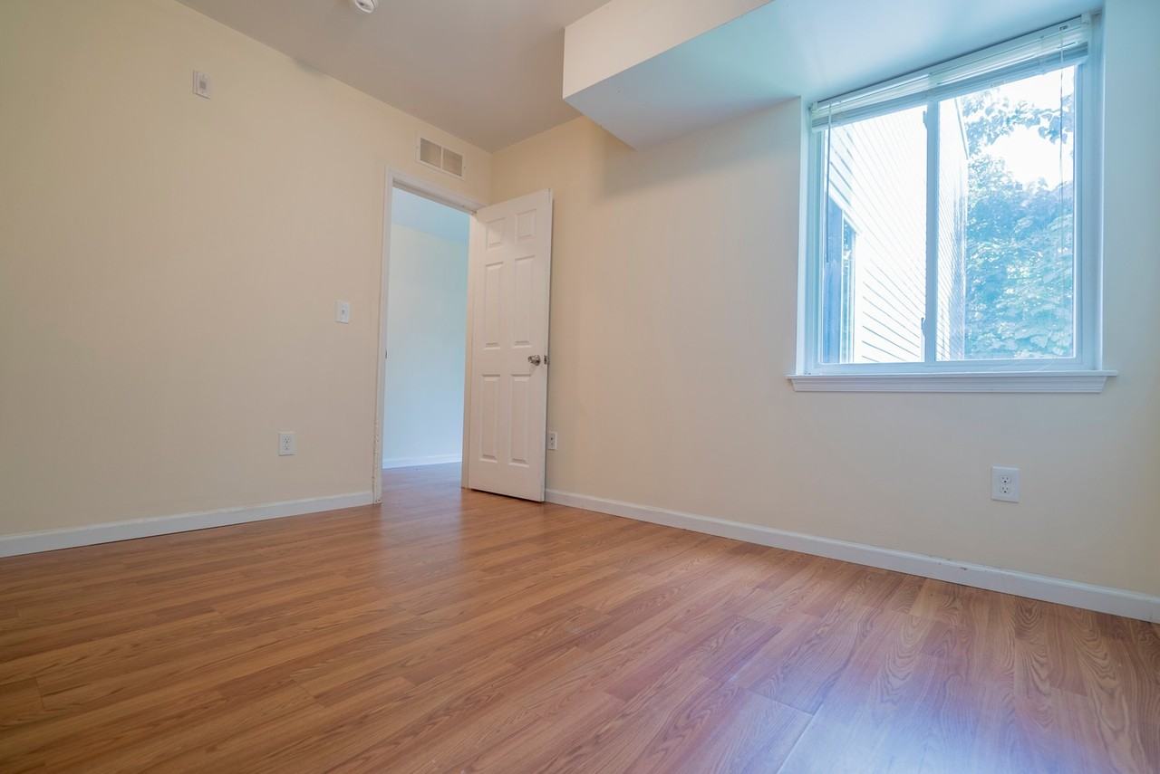 2123 N 19th St - Photo 2 of 13