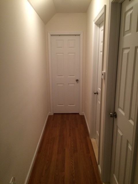 2123 N 19th St - Photo 6 of 13