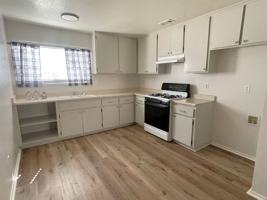 featured image of 8712 California City Blvd