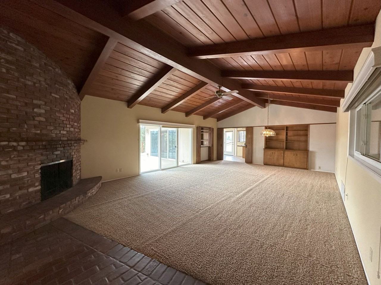 11717 Vernette Ct - Photo 3 of 22