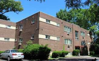 featured image of 3001 Westwood Northern Blvd