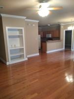 featured image of 209 Penny Ln