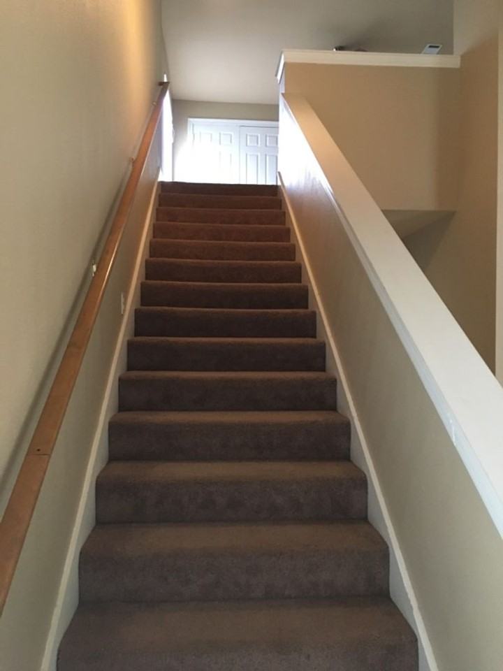 209 Penny Ln - Photo 5 of 12