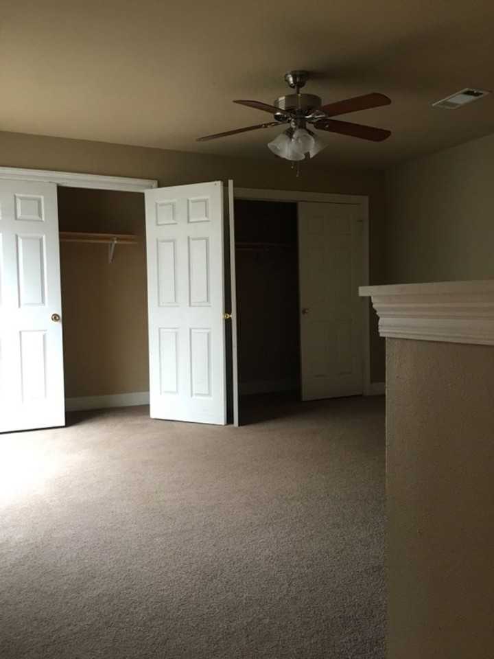 209 Penny Ln - Photo 6 of 12