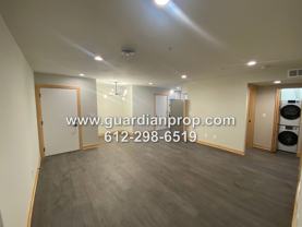 1560 Portland Avenue - Photo 1 of 1
