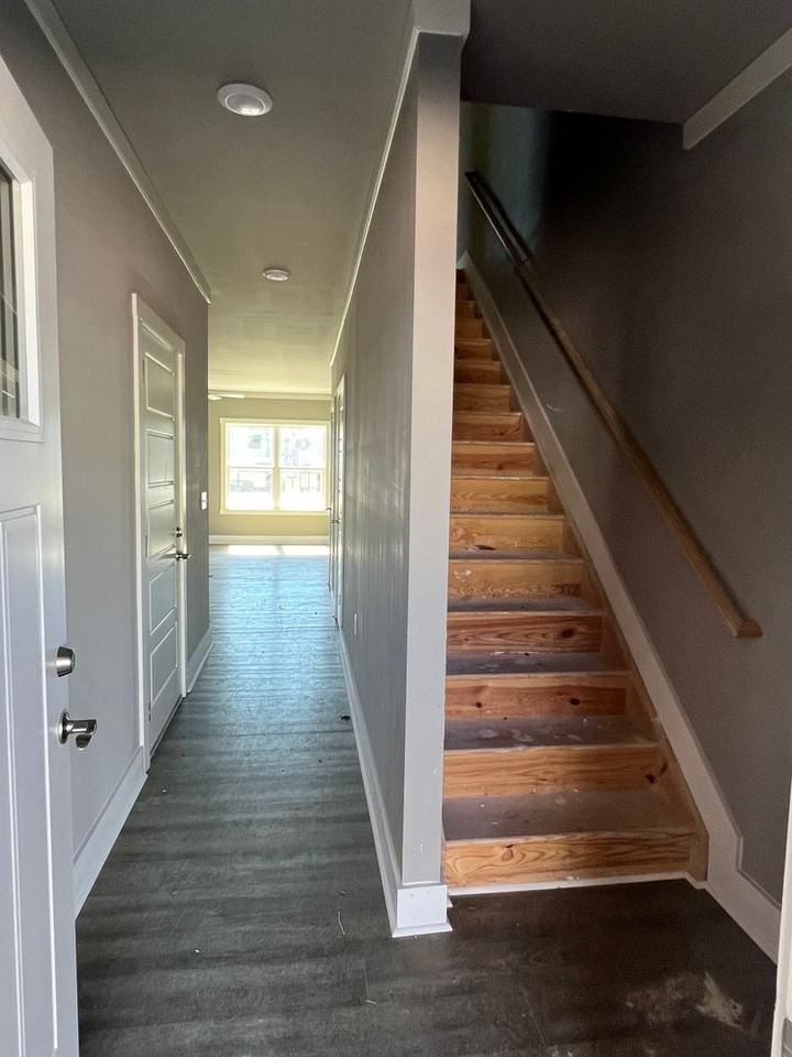 Twin Springs Townhomes - Photo 7 of 50