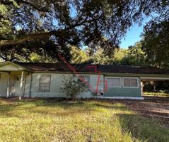 featured image of 3707 Grammont St