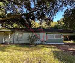 3707 Grammont St - Photo 1 of 1