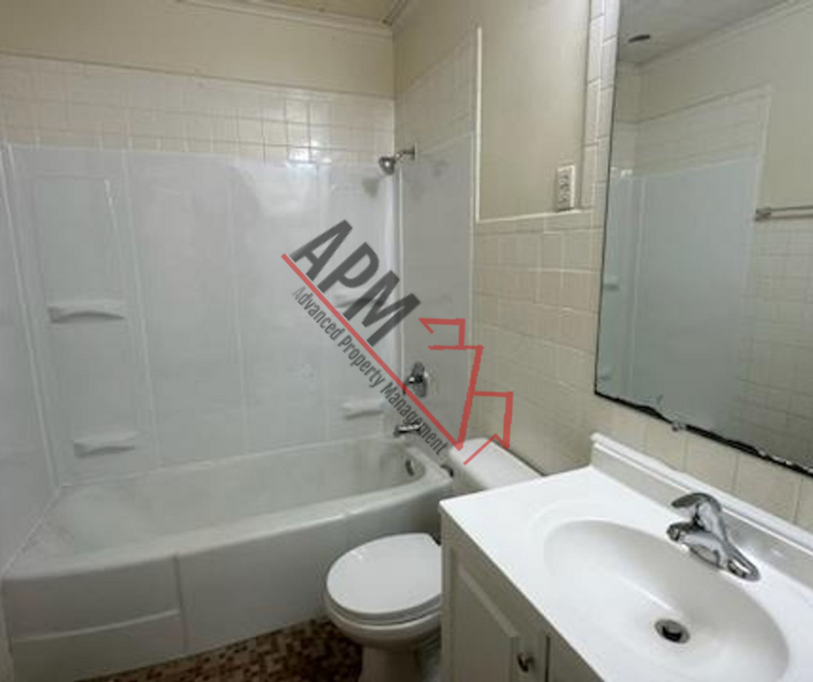 3707 Grammont St - Photo 7 of 10