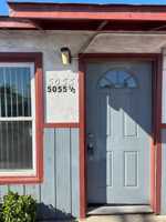 featured image of 5055-59.5 Muir Avenue