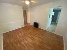 748 St. Charles Avenue - Photo 1 of 1