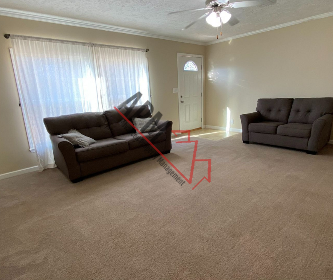 5668 Highway 34 - Photo 2 of 12