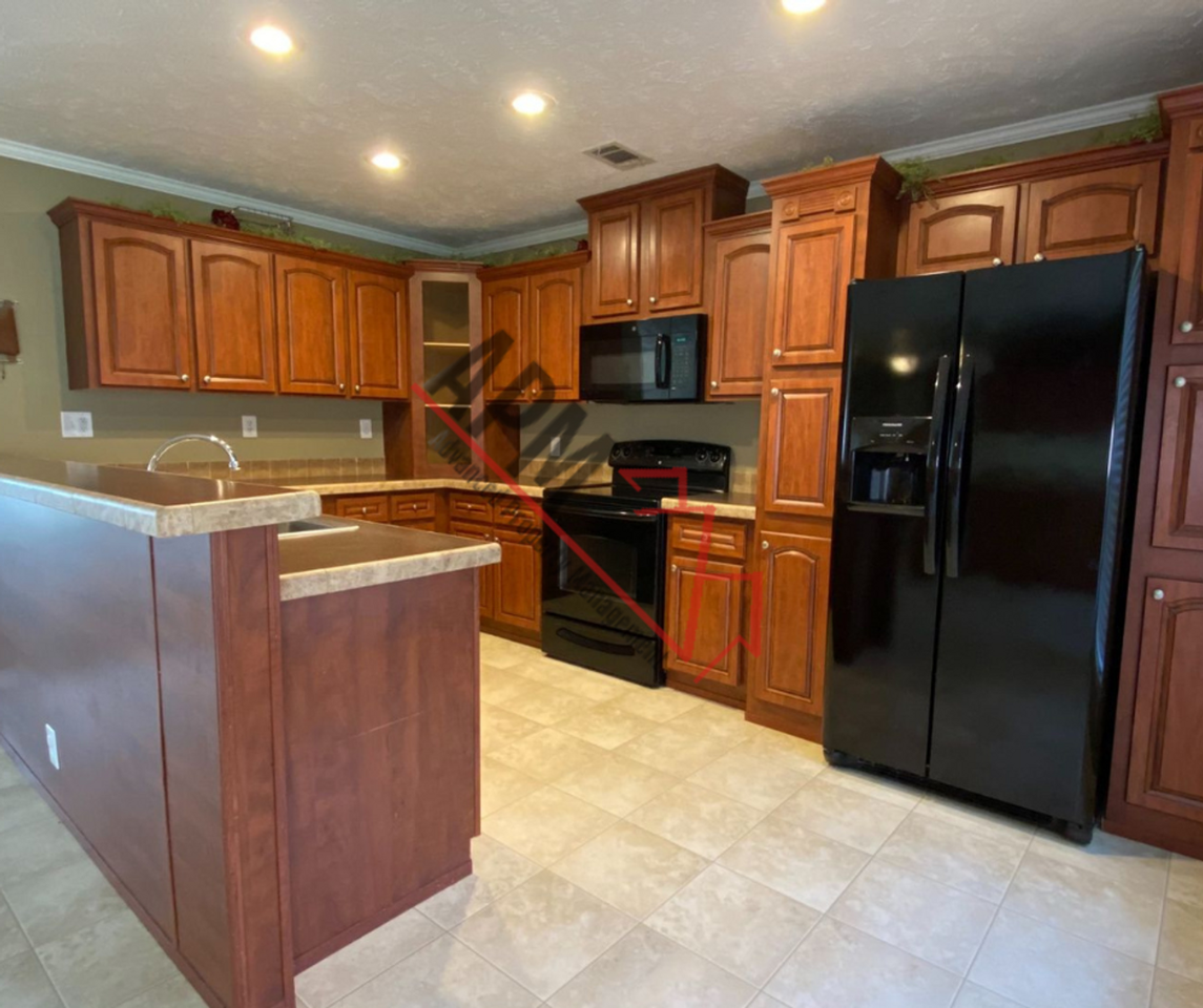 5668 Highway 34 - Photo 3 of 12