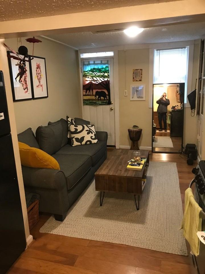 412 S Durham St - Photo 2 of 19