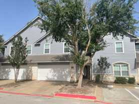 1339 Canyon Creek Cir - Photo 1 of 1