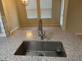 featured image of 1339 Canyon Creek Cir