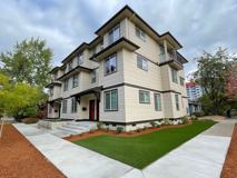 96 West 15th Avenue - Photo 1 of 1